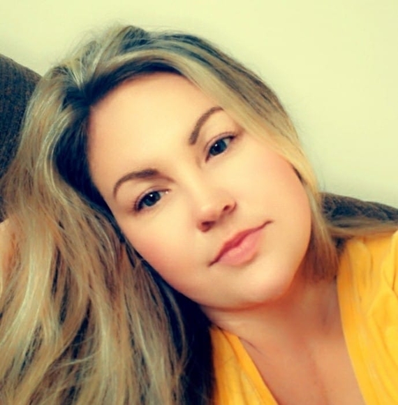 lorenmarie1506